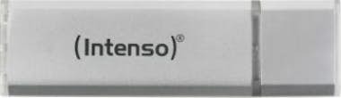 Intenso Intenso 64GB Ultra USB3.0 unidad flash USB 3.0 (3. Intenso Intenso 64GB Ultra USB3.0 unidad flash USB 3.0 (3.