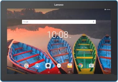 Lenovo TAB 3 10 TB-X103F Lenovo TAB 3 10 TB-X103F