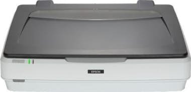 Epson Epson Expression 12000XL Epson Epson Expression 12000XL