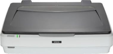 Epson Epson Expression 12000XL