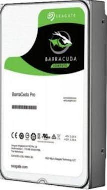 Seagate Seagate Barracuda 6TB disco duro interno Unidad de Seagate Seagate Barracuda 6TB disco duro interno Unidad de