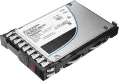Generica Hewlett Packard Enterprise 873359-B21 400GB 2.5"" Generica Hewlett Packard Enterprise 873359-B21 400GB 2.5""