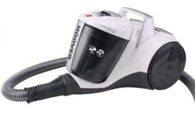 Hoover Hoover 39001480 aspiradora 700 W A Aspiradora de t Hoover Hoover 39001480 aspiradora 700 W A Aspiradora de t