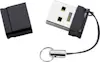 Intenso Intenso Slim Line 32GB USB 3.0 unidad flash USB 3. Intenso Intenso Slim Line 32GB USB 3.0 unidad flash USB 3.
