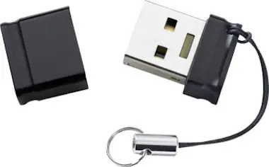 Intenso Intenso Slim Line 32GB USB 3.0 unidad flash USB 3. Intenso Intenso Slim Line 32GB USB 3.0 unidad flash USB 3.