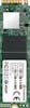 Transcend Transcend 110S 128 GB PCI Express 3.0 M.2 Transcend Transcend 110S 128 GB PCI Express 3.0 M.2