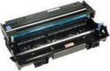 brother Brother LU4104001 fusor brother Brother LU4104001 fusor