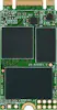 Transcend Transcend MTS420 240 GB Serial ATA III M.2 Transcend Transcend MTS420 240 GB Serial ATA III M.2