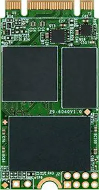 Transcend Transcend MTS420 240 GB Serial ATA III M.2 Transcend Transcend MTS420 240 GB Serial ATA III M.2