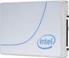 Intel Intel DC P4600 3200 GB PCI Express 3.1 2.5" Intel Intel DC P4600 3200 GB PCI Express 3.1 2.5"