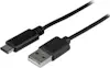StarTech.com StarTech.com -C a USB-A de 2m - USB 2.0 - Macho a StarTech.com StarTech.com -C a USB-A de 2m - USB 2.0 - Macho a