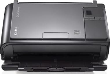KODAK Kodak i2420 600 x 600 DPI Escáner con alimentador KODAK Kodak i2420 600 x 600 DPI Escáner con alimentador