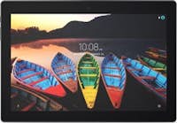 Lenovo Lenovo TAB 3 10 Plus tablet Mediatek MT8161 16 GB