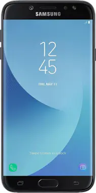Samsung Samsung Galaxy J7 (2017) SM-J730F 14 cm (5.5"") 3 Samsung Samsung Galaxy J7 (2017) SM-J730F 14 cm (5.5"") 3