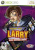Codemasters Codemasters Leisure Suit Larry: Box Office Bust, X Codemasters Codemasters Leisure Suit Larry: Box Office Bust, X