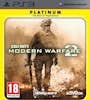 Activision Activision Call of Duty: Modern Warfare 2, PS3 Pla Activision Activision Call of Duty: Modern Warfare 2, PS3 Pla