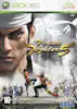 Sega SEGA Virtua Fighter 5, Xbox 360 vídeo juego Inglés Sega SEGA Virtua Fighter 5, Xbox 360 vídeo juego Inglés