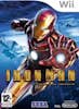 Sega SEGA Iron Man, Wii vídeo juego Nintendo Wii Inglés Sega SEGA Iron Man, Wii vídeo juego Nintendo Wii Inglés