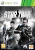Generica Infogrames Star Trek, Xbox 360 vídeo juego Italian