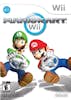 Nintendo Nintendo Mario Kart, Wii vídeo juego Básico Ninten Nintendo Nintendo Mario Kart, Wii vídeo juego Básico Ninten