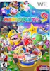 Nintendo Nintendo Mario Party 9, Wii vídeo juego Básico Nin Nintendo Nintendo Mario Party 9, Wii vídeo juego Básico Nin