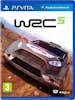 Ubisoft Ubisoft World Rally Championship 5, PS Vita vídeo Ubisoft Ubisoft World Rally Championship 5, PS Vita vídeo