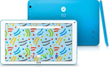 SPC SPC GLEE 9 Azul 9760108A tablet SPC SPC GLEE 9 Azul 9760108A tablet