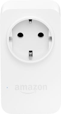 Amazon Smart Plug Amazon Smart Plug