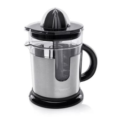 Princess Princess 201975 Exprimidor de cítricos Duo prensa Princess Princess 201975 Exprimidor de cítricos Duo prensa