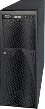 Intel Intel P4000XXSFDR carcasa de ordenador Ultra torre Intel Intel P4000XXSFDR carcasa de ordenador Ultra torre