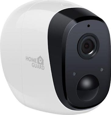 Generica Homeguard HGASC777 cámara de vigilancia Cámara de Generica Homeguard HGASC777 cámara de vigilancia Cámara de