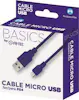 Generica Blade Representaciones FT0018 cable USB USB A Micr Generica Blade Representaciones FT0018 cable USB USB A Micr