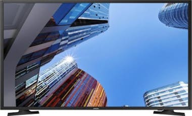 Samsung Samsung UE40M5002AK 40"" Full HD Negro LED TV Samsung Samsung UE40M5002AK 40"" Full HD Negro LED TV