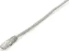 Equip Equip Cat.6 U/UTP 0.25m cable de red 0,25 m Cat6 U Equip Equip Cat.6 U/UTP 0.25m cable de red 0,25 m Cat6 U