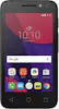 Alcatel Alcatel PIXI 4034D-2JALWE1 smartphones 10,2 cm (4" Alcatel Alcatel PIXI 4034D-2JALWE1 smartphones 10,2 cm (4"