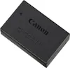 Canon Canon LP-E17 batería recargable Ión de litio 1040 Canon Canon LP-E17 batería recargable Ión de litio 1040