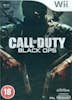 Nintendo Nintendo Call of Duty: Black Ops vídeo juego Ninte Nintendo Nintendo Call of Duty: Black Ops vídeo juego Ninte