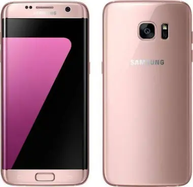 Samsung Samsung Galaxy S7 SM-G930F 12,9 cm (5.1"") 4 GB 32 Samsung Samsung Galaxy S7 SM-G930F 12,9 cm (5.1"") 4 GB 32