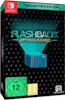 GAME GAME Flashback - 25th Anniversary, Switch vídeo ju GAME GAME Flashback - 25th Anniversary, Switch vídeo ju