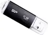 Silicon Power Silicon Power Blaze B02 unidad flash USB 32 GB 3.0 Silicon Power Silicon Power Blaze B02 unidad flash USB 32 GB 3.0