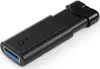Verbatim Verbatim PinStripe unidad flash USB 16 GB 2.0/3.0 Verbatim Verbatim PinStripe unidad flash USB 16 GB 2.0/3.0