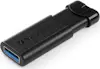 Verbatim Verbatim PinStripe unidad flash USB 32 GB 2.0/3.0 Verbatim Verbatim PinStripe unidad flash USB 32 GB 2.0/3.0