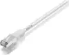 Equip Equip Cat.6 S/FTP 20m cable de red Cat6 S/FTP (S-S Equip Equip Cat.6 S/FTP 20m cable de red Cat6 S/FTP (S-S