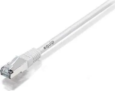 Equip Equip Cat.6 S/FTP 20m cable de red Cat6 S/FTP (S-S Equip Equip Cat.6 S/FTP 20m cable de red Cat6 S/FTP (S-S