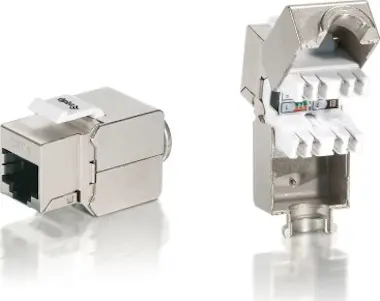 Equip Equip Cat.6 RJ-45 Equip Equip Cat.6 RJ-45