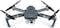 DJI DJI Mavic Pro dron con cámara Cuadricóptero Gris, DJI DJI Mavic Pro dron con cámara Cuadricóptero Gris,