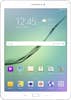 Samsung Samsung Galaxy Tab S2 SM-T813 tablet Qualcomm Snap Samsung Samsung Galaxy Tab S2 SM-T813 tablet Qualcomm Snap