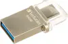 Verbatim Verbatim Store n Go OTG Micro unidad flash USB 6 Verbatim Verbatim Store n Go OTG Micro unidad flash USB 6