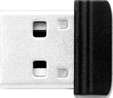 Verbatim Verbatim VB-97464 unidad flash USB Verbatim Verbatim VB-97464 unidad flash USB