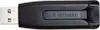 Verbatim Verbatim V3 unidad flash USB 64 GB 3.0 (3.1 Gen 1) Verbatim Verbatim V3 unidad flash USB 64 GB 3.0 (3.1 Gen 1)